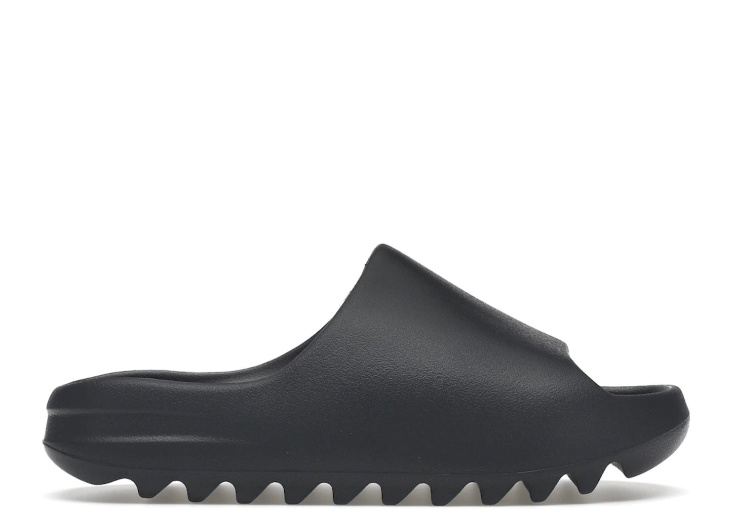 Yeezy Slides 'Slate Grey'