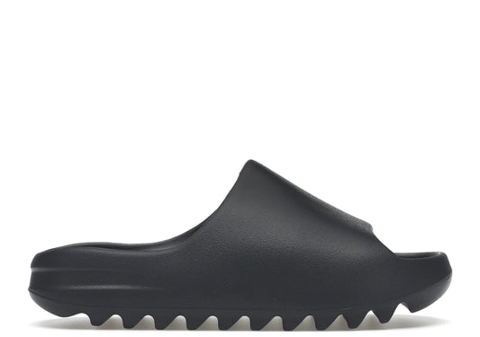 Yeezy Slides 'Slate Grey'
