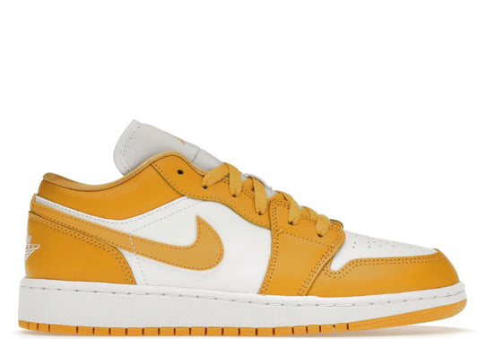 Air Jordan 1 Low 'Pollen'
