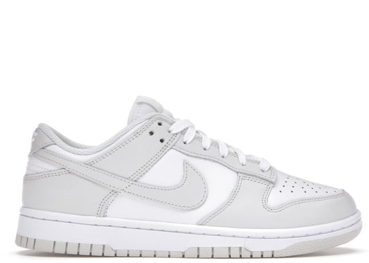 Nike Dunk Low 'Photon Dust'