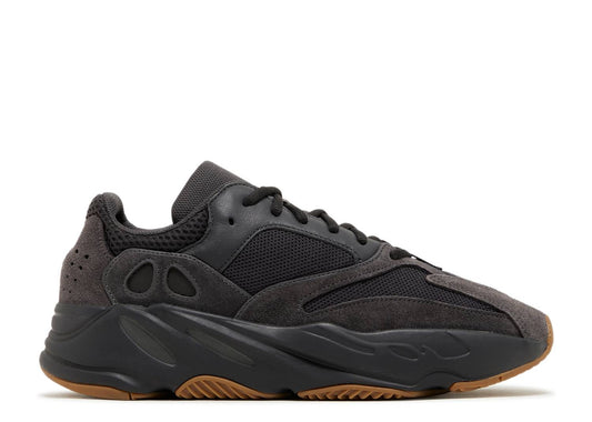 Yeezy Boost 700 'Utility Black'
