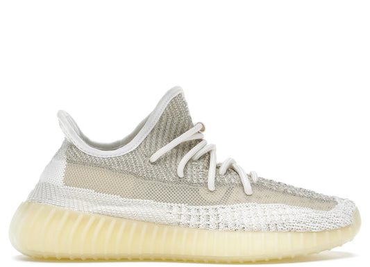 Yeezy Boost 350 V2 "Natural”
