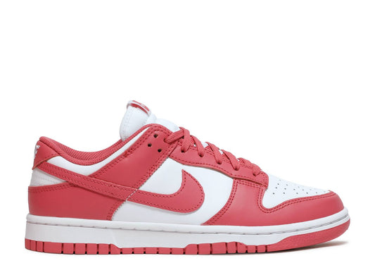 Nike Dunk Low 'Archeo Pink'