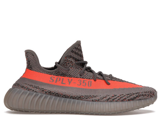 Yeezy Boost 350 'Beluga Reflective'