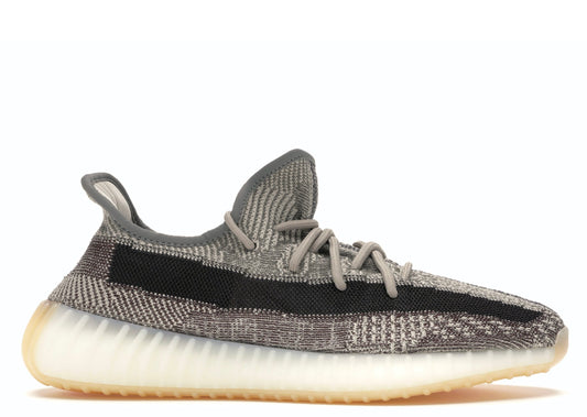 Yeezy Boost 350 V2 "Zyon"