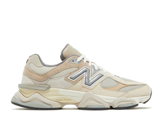New Balance 9060 'Sea Salt Surf'