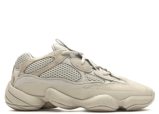 Yeezy 500 'Blush'