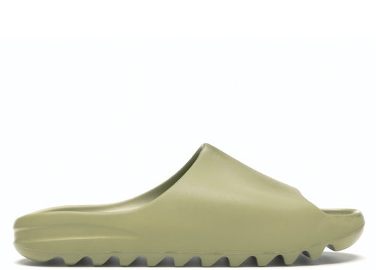 Yeezy Slides 'Resin'