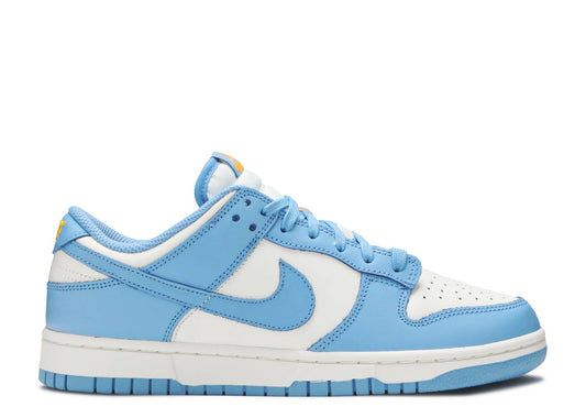 Nike Dunk Low 'Coast'