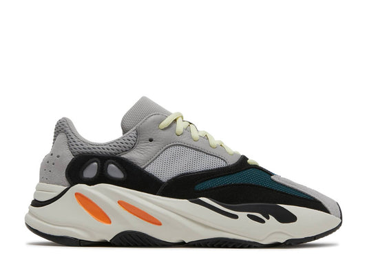 Yeezy Boost 700 "Wave Runners"