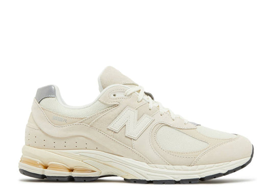 New Balance 2002R 'Calm Taupe'