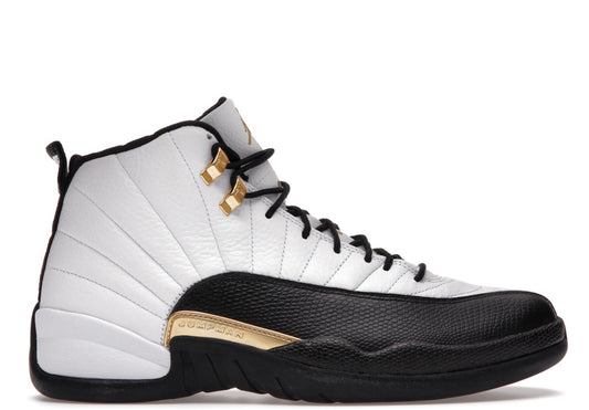 Air Jordan 12 Retro 'Royalty'