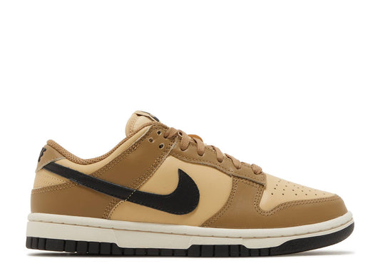 Nike Dunk Low 'Dark Driftwood'