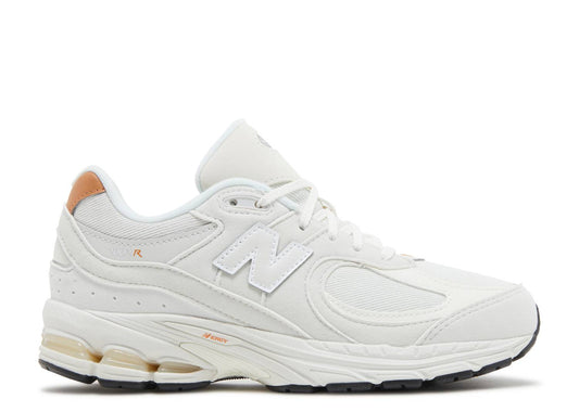 New Balance 2002R 'Reflection Sea Salt'