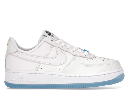 Air Force 1 '07 LX 'UV Reactive'
