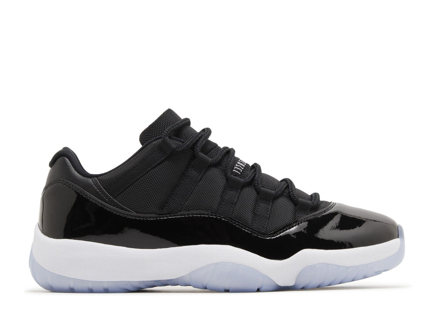 Air Jordan 11 Retro Low 'Space Jams'