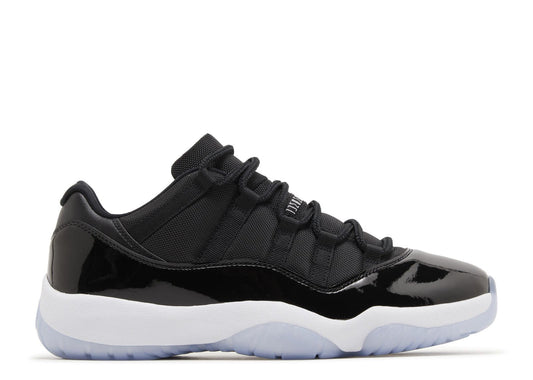 Air Jordan 11 Retro Low 'Space Jams'