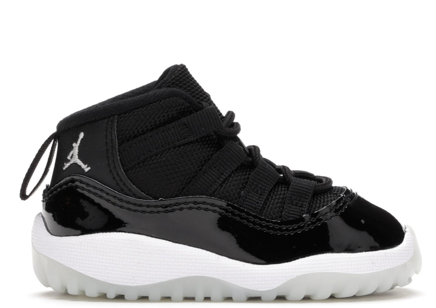 Air Jordan 11 Retro TD/PS 'Jubilee'