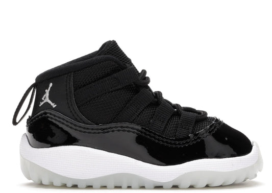 Air Jordan 11 Retro TD/PS 'Jubilee'