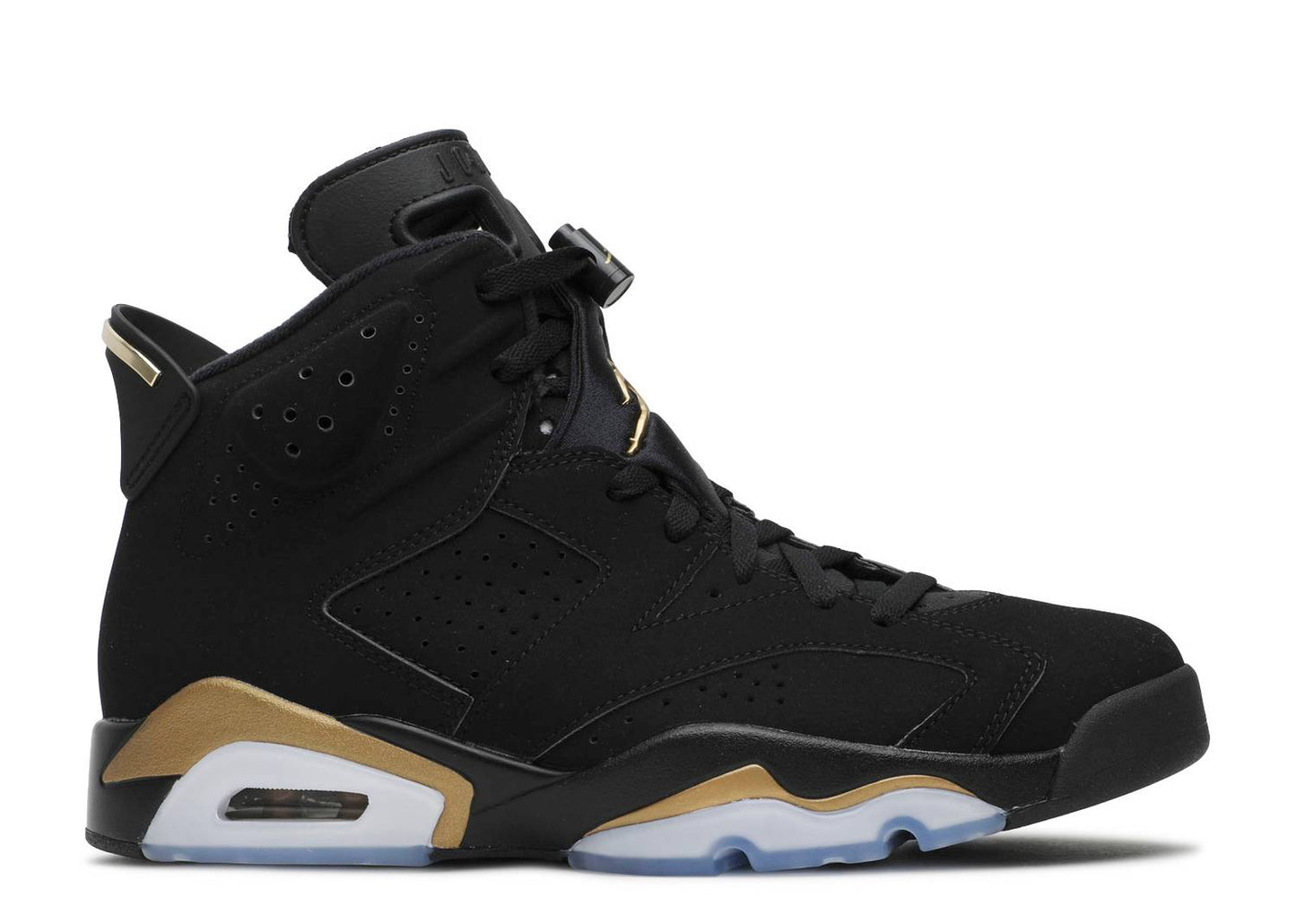 Air Jordan 6 Retro 'DMP'