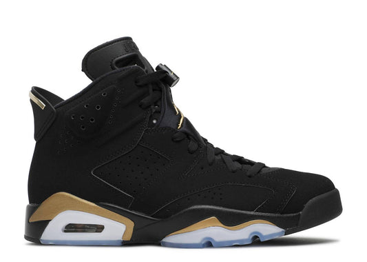 Air Jordan 6 Retro 'DMP'