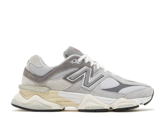 New Balance 9060 'Rain Cloud'