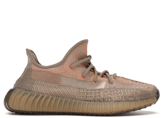 Yeezy Boost 350 V2 'Sand Taupe'