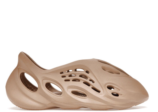Yeezy Foam Runner 'Ochre'