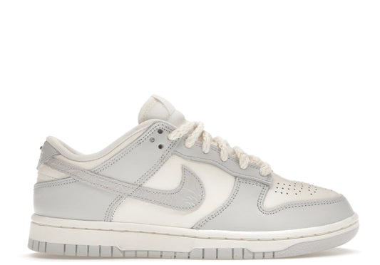 Nike Dunk Low 'Needlework'