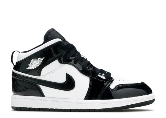 Air Jordan 1 Mid SE TD 'All Star'