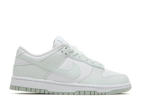 Nike Dunk Low Next Nature 'White Mint'