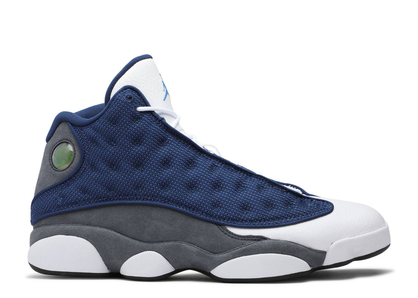 Air Jordan 13 Retro 'Flint'