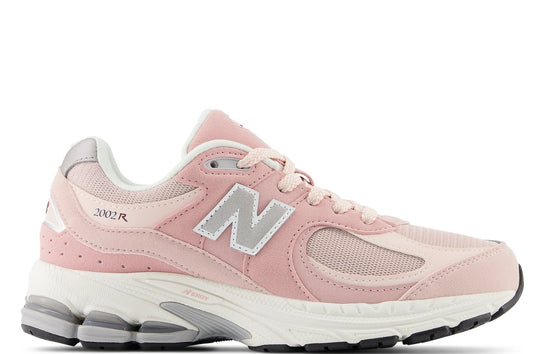 New Balance 2002R 'Pink Sand'