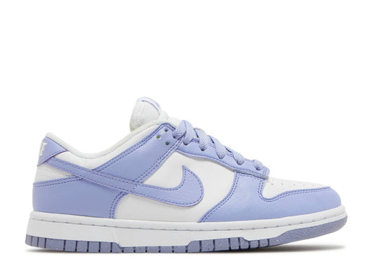 Nike Dunk Low Next Nature 'Lilac'