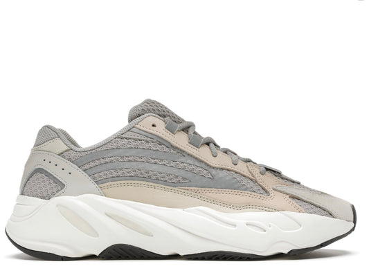 Yeezy Boost 700 V2 'Cream'