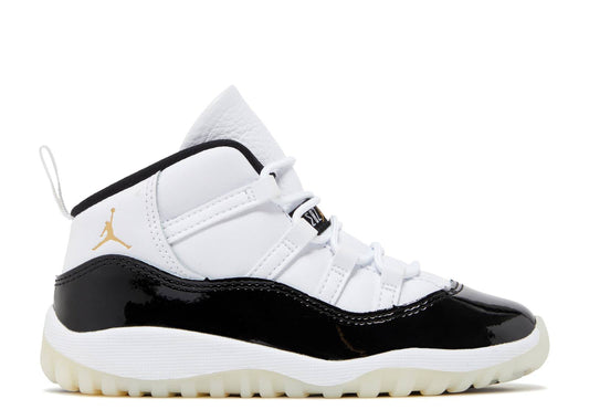 Air Jordan 11 Retro TD/PS 'DMP'