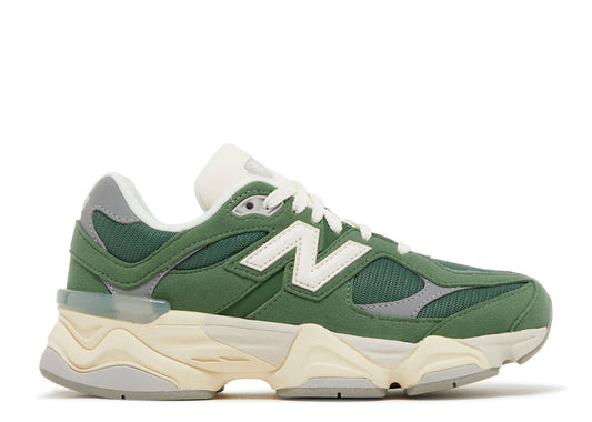 New Balance 9060 'Nori'