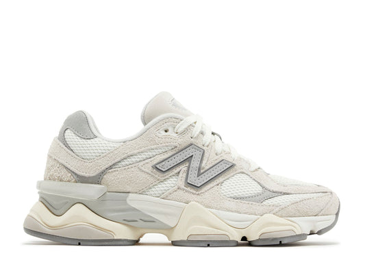 New Balance 9060 'Suede Pack Sea Salt'
