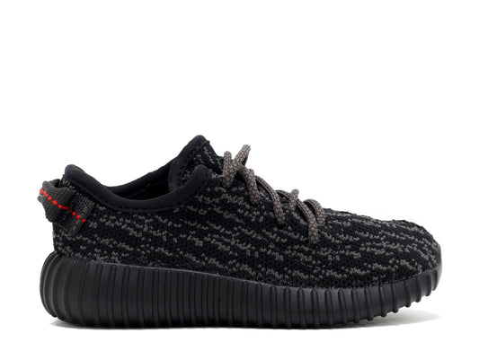 Yeezy Boost 350 'Pirate Black' TD/PS