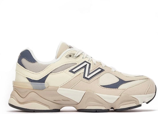 New Balance 9060 'Moonrock Linen'