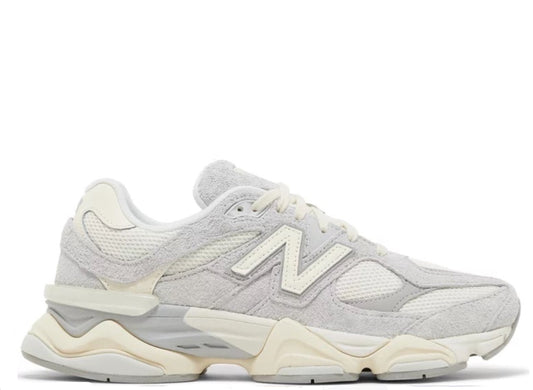 New Balance 9060 'Quartz Grey'