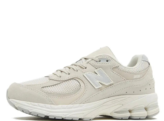 New Balance 2002R 'MoonBeam Sea Salt'
