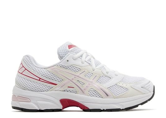Asics Gel 1130 'Pink Salt'