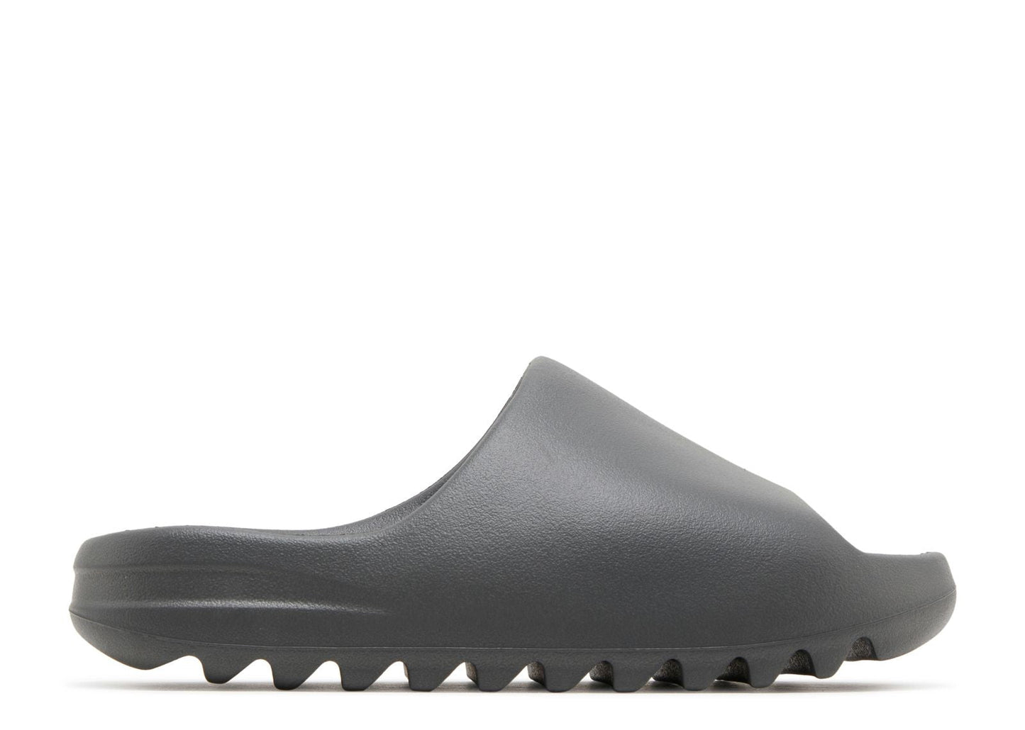 Yeezy Slide 'Granite'