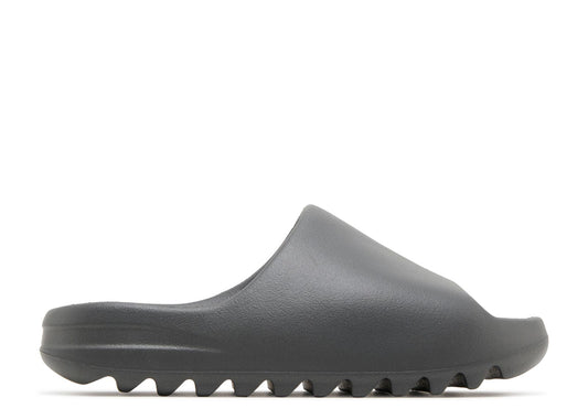 Yeezy Slide 'Granite'