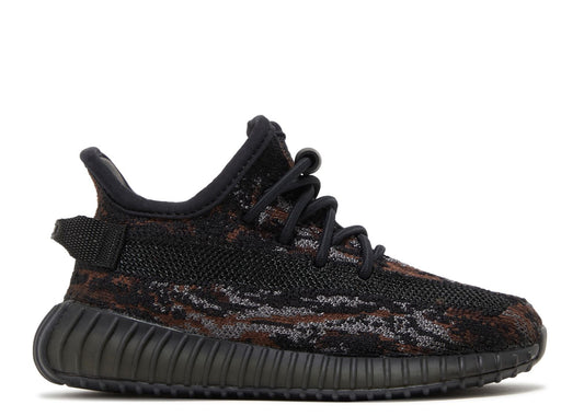 Yeezy Boost 350 V2 Infant 'MX Rock'