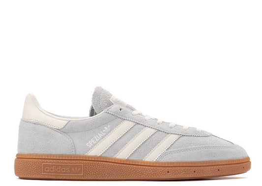 Wmns Handball Spezial “Wonder Silver Gum”