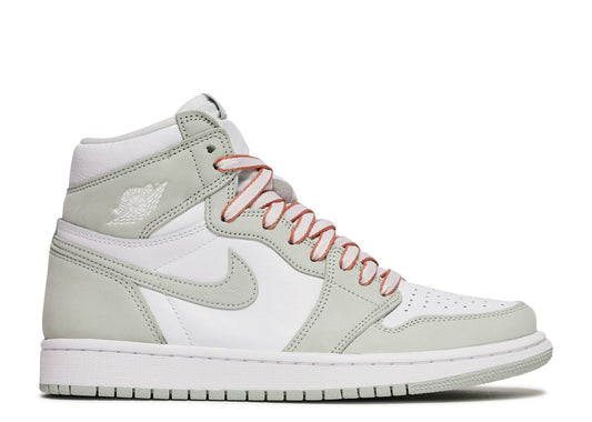 Air Jordan 1 Retro High OG 'Seafoam'