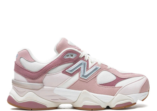 New Balance 9060 'Rose Pink'