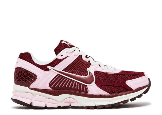 Nike Air Zoom Vomero 5 'Pink Foam Team Red'
